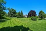 6730 Madison Street - Photo 43