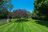 6730 Madison Street - Photo 44