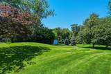 6730 Madison Street - Photo 45