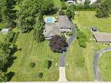 6730 Madison Street - Photo 46