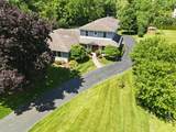 6730 Madison Street - Photo 47
