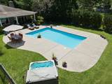6730 Madison Street - Photo 48