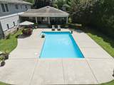 6730 Madison Street - Photo 49