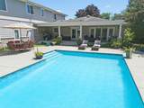 6730 Madison Street - Photo 50