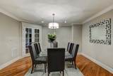 6730 Madison Street - Photo 6