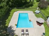 6730 Madison Street - Photo 51