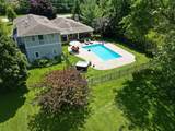 6730 Madison Street - Photo 52
