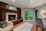 6730 Madison Street - Photo 7