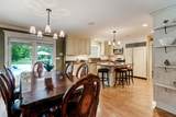 6730 Madison Street - Photo 8