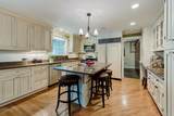 6730 Madison Street - Photo 9
