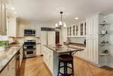 6730 Madison Street - Photo 10