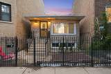 2922 Nelson Street - Photo 1