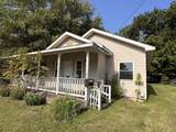 905 Mcleansboro Street - Photo 1
