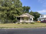 905 Mcleansboro Street - Photo 2