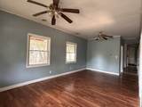 905 Mcleansboro Street - Photo 11
