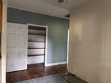 905 Mcleansboro Street - Photo 12