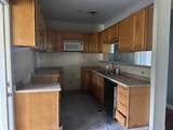905 Mcleansboro Street - Photo 13
