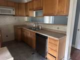 905 Mcleansboro Street - Photo 14