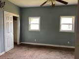 905 Mcleansboro Street - Photo 15