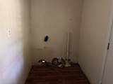 905 Mcleansboro Street - Photo 16