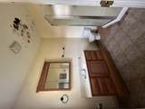 905 Mcleansboro Street - Photo 17