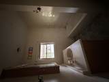 905 Mcleansboro Street - Photo 18