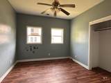 905 Mcleansboro Street - Photo 19