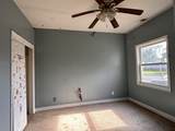 905 Mcleansboro Street - Photo 20