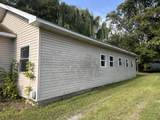 905 Mcleansboro Street - Photo 5
