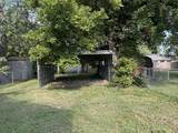 905 Mcleansboro Street - Photo 6