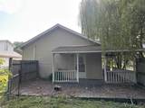 905 Mcleansboro Street - Photo 7