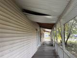 905 Mcleansboro Street - Photo 8