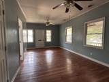 905 Mcleansboro Street - Photo 9
