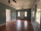 905 Mcleansboro Street - Photo 10