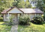 803 Allyn Street - Photo 1