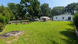 10017 Mawman Avenue - Photo 1