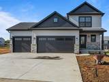 709 Wheatley Drive - Photo 1