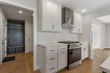 709 Wheatley Drive - Photo 11