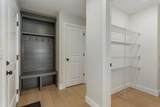709 Wheatley Drive - Photo 12