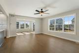 709 Wheatley Drive - Photo 13