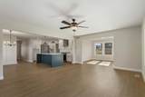 709 Wheatley Drive - Photo 14