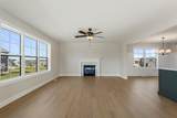 709 Wheatley Drive - Photo 15