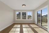 709 Wheatley Drive - Photo 16