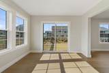 709 Wheatley Drive - Photo 17
