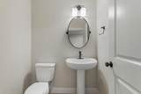 709 Wheatley Drive - Photo 18