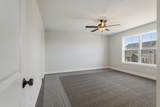 709 Wheatley Drive - Photo 19