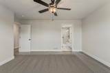 709 Wheatley Drive - Photo 20