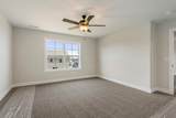 709 Wheatley Drive - Photo 21