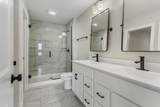 709 Wheatley Drive - Photo 22