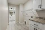 709 Wheatley Drive - Photo 24